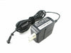 AC ADAPTER 19V 1.58A 30W AD82030 010LF or EXA1004U Black For ASUS Router laptop