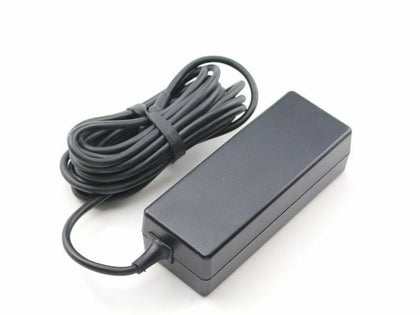 Wall Charger for Motorola XOOM Home AC Charging Power Adapter Tablet Tab Travel