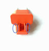 Orange KR/EU European PLUG For JBL 5V 2.3A Home Charger Power AC Adapter Speaker