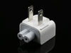 US PLUG Duckhead wall plug for Apple MacBook iPad 2 3 iPhone charger 10W 12W