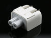 US PLUG Duckhead wall plug for Apple MacBook iPad 2 3 iPhone charger 10W 12W