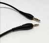 5Ft/1.5m Denon 2.5mm Headphone Audio Cable for AKG Y45BT Y50 Y40 Y55 Headphones