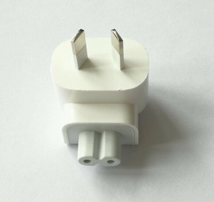 AU Wall Plug Australia for Apple MacBook Pro Retina iPad iPhone Charger Adapter