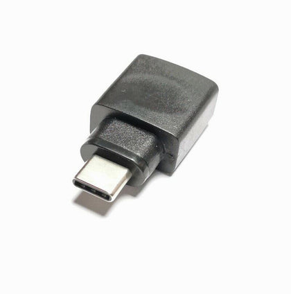 USB C OTG Cable USB 3.1 OTG Adapter for Samsung S9 S8 Note 8 Macbook Huawei P20