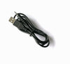 USB to 2.5mm Headphone Charger Cable for JBL Synchros S400 S500 S700 J56BT