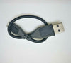 Nokia Micro USB Data Cable (0.2m)