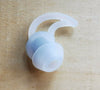 Silicone Ear Tips Ear Buds For  Soundsport Wireless Free QC30 QC20 Headphone