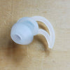 Silicone Ear Tips Ear Buds For  Soundsport Wireless Free QC30 QC20 Headphone