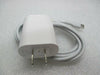 5V 3A USB-C Charger GL0102 For Google Pixel 4 3 2 XL JBL Pulse 4 FLIP 5 Charge 4