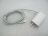 5V 3A USB-C Charger GL0102 For Google Pixel 4 3 2 XL JBL Pulse 4 FLIP 5 Charge 4