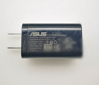 15V 1.2A AC Power Adapter Charger for ASUS Tab Eee Pad RT TF600T TF300T TF101