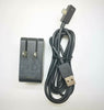 5.2V 2.5A 13W AC Adapter Power Wall Charger 1623 + cable For Microsoft Surface 3