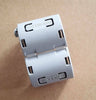 TDK 13mm cable Clip On EMI RFI Filter Snap Around Ferrite ZCAT3035-1330 AR