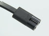 US 2m 2-prong Power cable cord for Microsoft 1536 1625 Surface Pro 2 3 4 charger