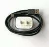 9W Charger Adapter Wall Charger 5FT cable For Kindle Fire HD 8 10 HDX 6