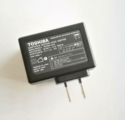 ADP-10BW AC wall charger adapter PA5194N-1ACA For Toshiba Excite AT200 & AT300