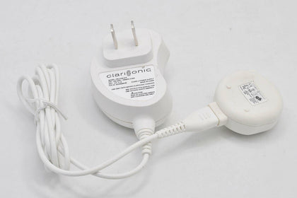 For Clarisonic Mia 1 and Mia 2 Power AC Adapter charger 12V 0.1A PBL3100-479