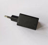 EU 10W Charger For ASUS Transformer Book T100TA-DB11T-CA,T100TA-DK003H Tablet