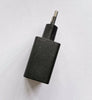 EU 10W Charger For ASUS Transformer Book T100TA-DB11T-CA,T100TA-DK003H Tablet