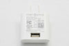 5V 500mA Power Adapter PSM03A-050Q-3 Charger Base For Clarisonic MIA 1 or MIA 2