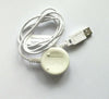 5V 500mA Power Adapter PSM03A-050Q-3 Charger Base For Clarisonic MIA 1 or MIA 2