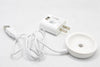 PSM03A-050Q 0.5A AC Power Supply Charger Adapter 5V Base For Clarisonic Mia Fit