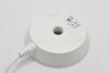 PSM03A-050Q 0.5A AC Power Supply Charger Adapter 5V Base For Clarisonic Mia Fit