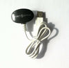 5V 0.5A AC Power Charger Adapter For Clarisonic Mia 3 Aria 4 SMART Profile Pedi