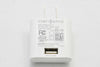 For Clarisonic MIA 1 or MIA 2 Charger Base 5V 500mA Power Adapter PSM03A-050Q-3