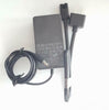 12V 4A 48W AC Adapter charger 1627 For Microsoft Surface Pro 3 Docking Station