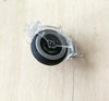 Wheel Repair roller scroll pulley For Logitech Mouse M325 M345 M525 M545 M585