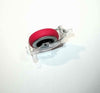 Wheel Repair roller scroll pulley For Logitech Mouse M325 M345 M525 M545 M585