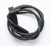 3ft USB 3.0 Cable for WD Elements My Passport Ultra Portable External Hard Drive