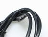 3ft USB 3.0 Cable for WD Elements My Passport Ultra Portable External Hard Drive