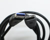 3ft USB 3.0 Cable for WD Elements My Passport Ultra Portable External Hard Drive