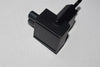 EU plug 2 Prong   Fit for Microsoft Surface RT PRO3 Pro 4 Adapter Charger