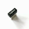 Unifying USB Wireless Receiver Dongle for Logitech Performance Mouse & Keyboard