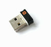 UNIFY 6 CHANNELS WIRELESS USB RECEIVER ADAPTER FOR LOGITECH M545 K230 M280 MK330