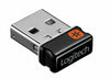 For Logitech C-U0007/8 Unifying NANO USB Receiver Dongle M215/505/905 K340/350