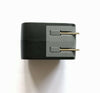 5.3V 2A US For Hp TOUCHPAD NORTH AMERICAN POWER Charger AC Supply