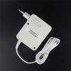 EU AC Adapter 5.5mm x 2.1mm DC 12V 3.5A Power Supply Charger for Netgear Router