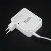 EU AC Adapter 5.5mm x 2.1mm DC 12V 3.5A Power Supply Charger for Netgear Router