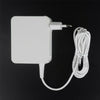 EU AC Adapter 5.5mm x 2.1mm DC 12V 3.5A Power Supply Charger for Netgear Router