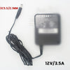 AC Power Adapter AD898F20 332-10613-01 For Netgear Nighthawk R7000 R7500 Router