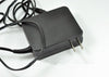 AC Power Adapter AD898F20 332-10613-01 For Netgear Nighthawk R7000 R7500 Router