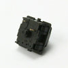 Cherry MX Series Key Switch Brown Axis 3 pin For Mechanical Keyboard Switch