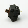 Cherry MX Series Key Switch Brown Axis 3 pin For Mechanical Keyboard Switch