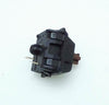 Cherry MX Series Key Switch Brown Axis 3 pin For Mechanical Keyboard Switch