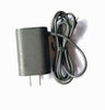 5V 3A GL0102 Fast USB-C Wall Charger For Microsoft Lumia 950 XL Nokia 7 8 X6