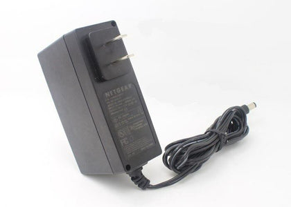 AC Adapter 5.5mm x 2.1mm DC 12V 3.5A Power Supply Cord Charger MU42-3120350-A1